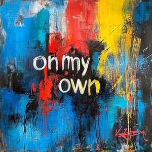 On My Own