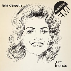 Just Friends