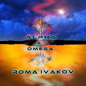 Alpha & Omega