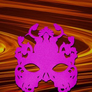 Avatar for Ranaxólatra