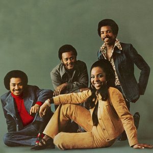 Avatar for Gladys Knight & The Pips