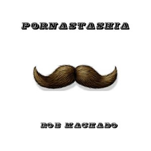 Pornastashia