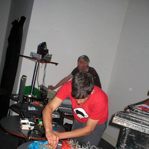Avatar for Barry's Electric Workshop