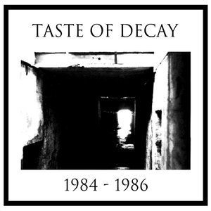 1984-1986
