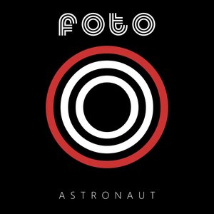 Astronaut