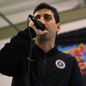 Avatar für Fabio Brazza