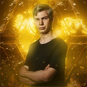 Avatar for Wiqtory