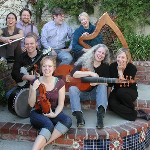 Avatar for Ensemble Galilei