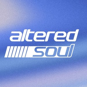 Avatar for Altered Soul