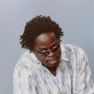 Avatar for Ofori Amponsah