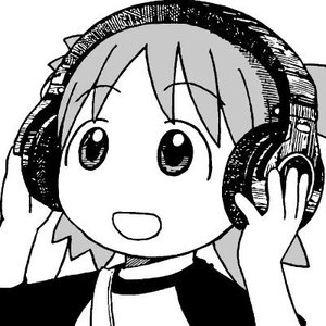 Avatar for PersonPlaceThing