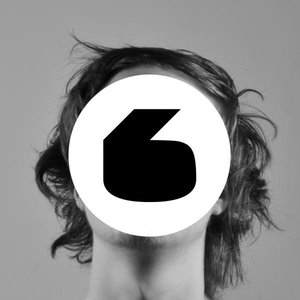 Avatar for Mister Six
