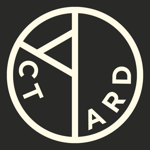 The Overload by Yard Act