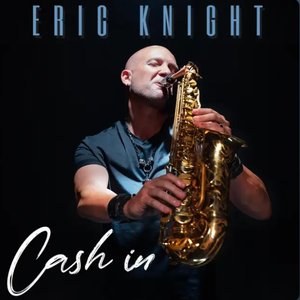 Cash in