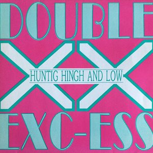 Avatar for Double Exc-Ess