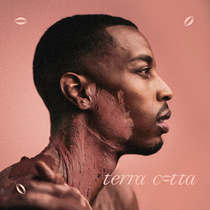 Artwork for FIREFIGHTER