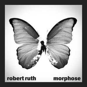 Avatar for Robert Ruth
