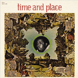 Time and Place
