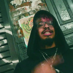 Avatar for IXVOLT