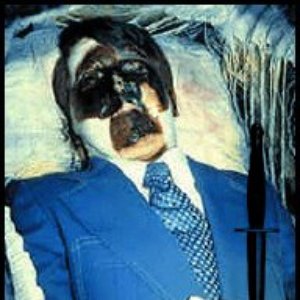 Avatar for Alexander Bianco
