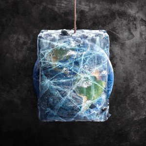 Unlike Pluto - Map Of You Lyrics - Zortam Music