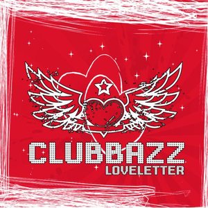 Avatar for Clubbazz
