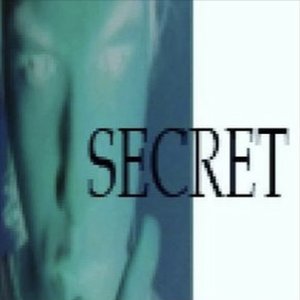 Avatar for Secret Webcam Girl