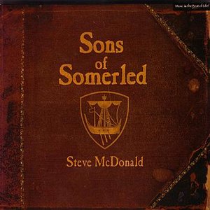 Sons of Somerled