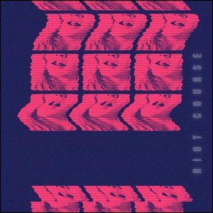 Insecure - Single