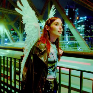 Hatchie のアバター