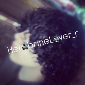 Avatar for knsevenkay