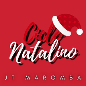Ciclo Natalino
