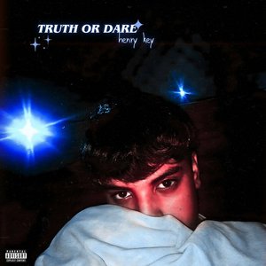 TRUTH OR DARE+ [Explicit]