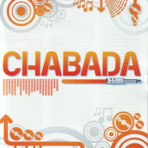 Chabada