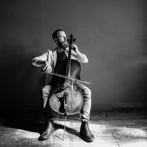 Avatar for Wes Swing