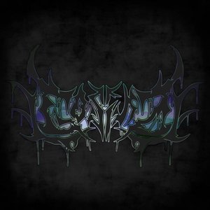 Avatar for Gosika
