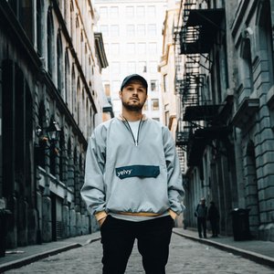 Avatar for Vendou