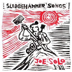 Sledgehammer Songs