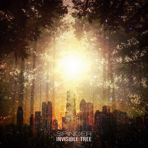Invisible Tree