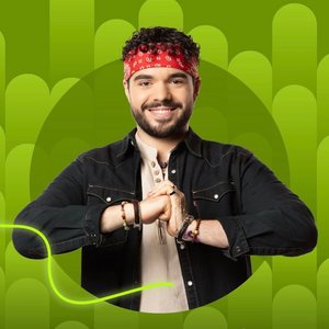 Avatar for Steve Castile