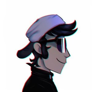 Avatar for k0i