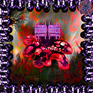 Trembala / Sobremesa - Single