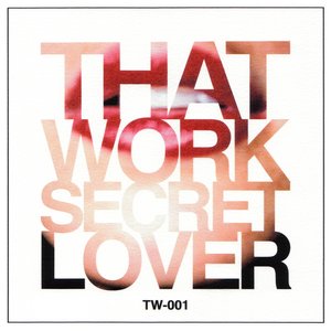 Secret Lover