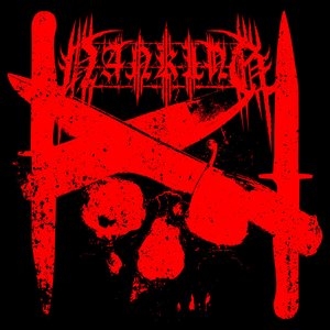 Avatar for NanKing