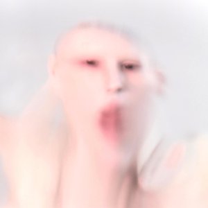 bite