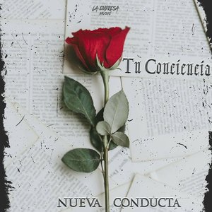 Tu Conciencia