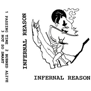 Infernal Reason