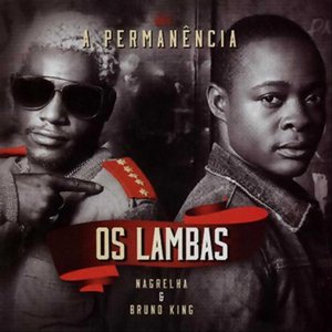 A Permanência