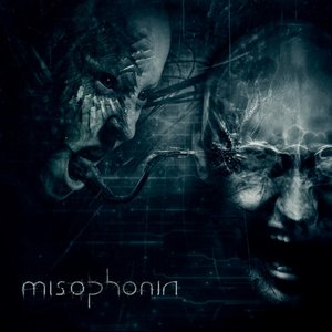Avatar for Misophonia