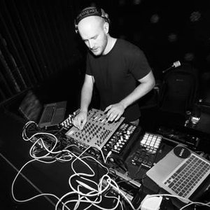 Avatar for DJ Emerson